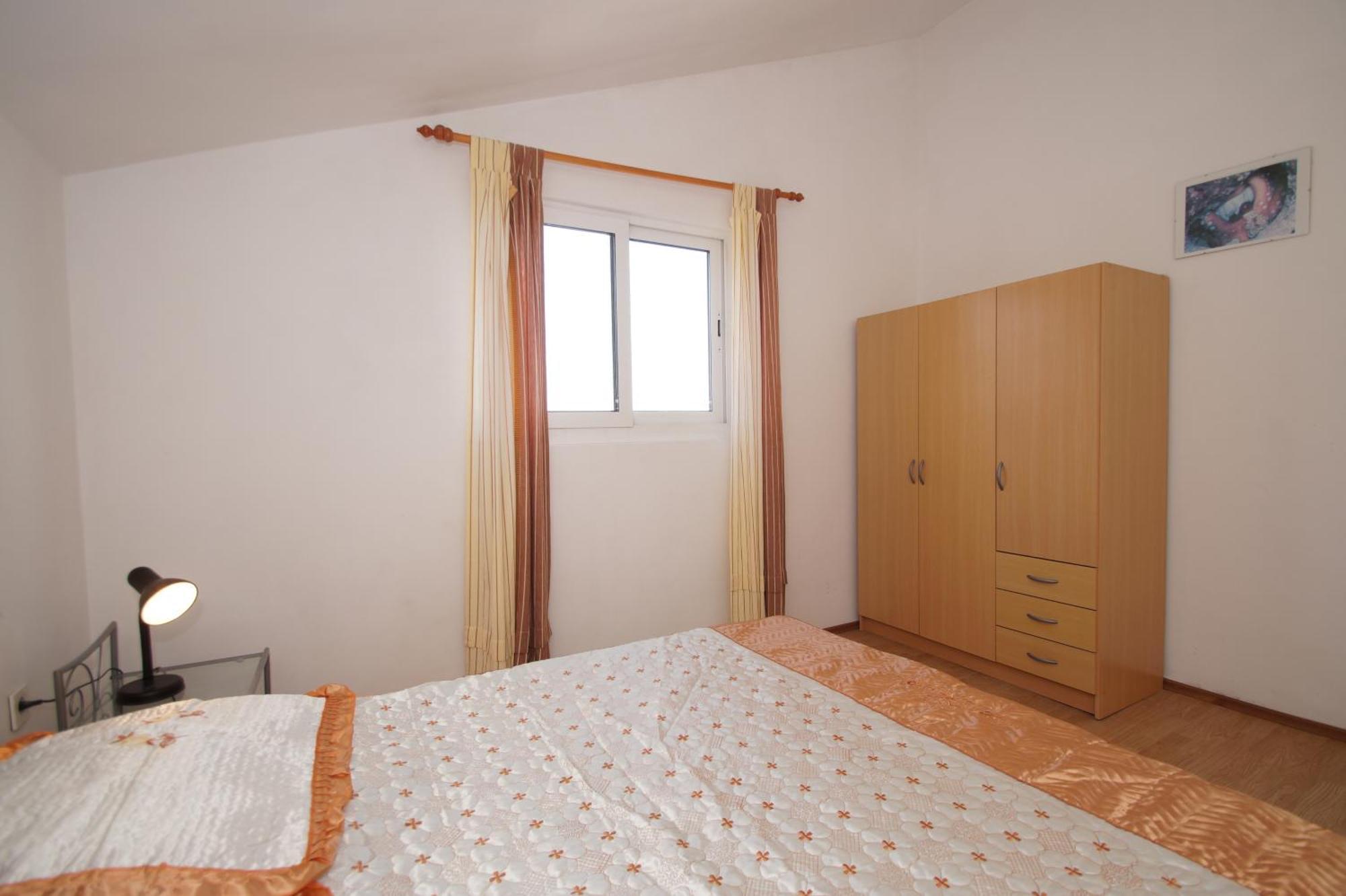 Apartments By The Sea Zavalatica, Korcula - 247 객실 사진