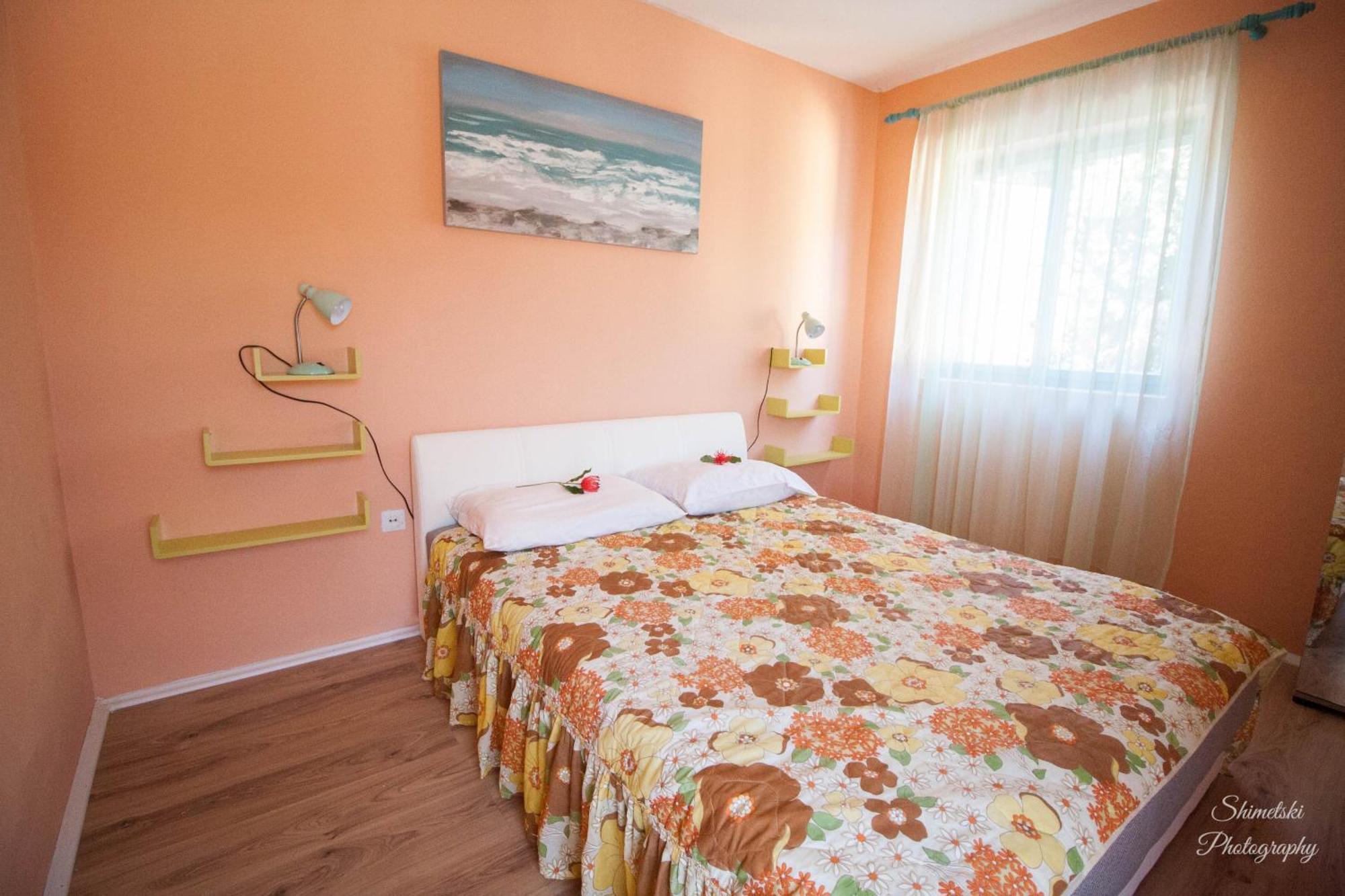 Apartments By The Sea Zavalatica, Korcula - 247 객실 사진