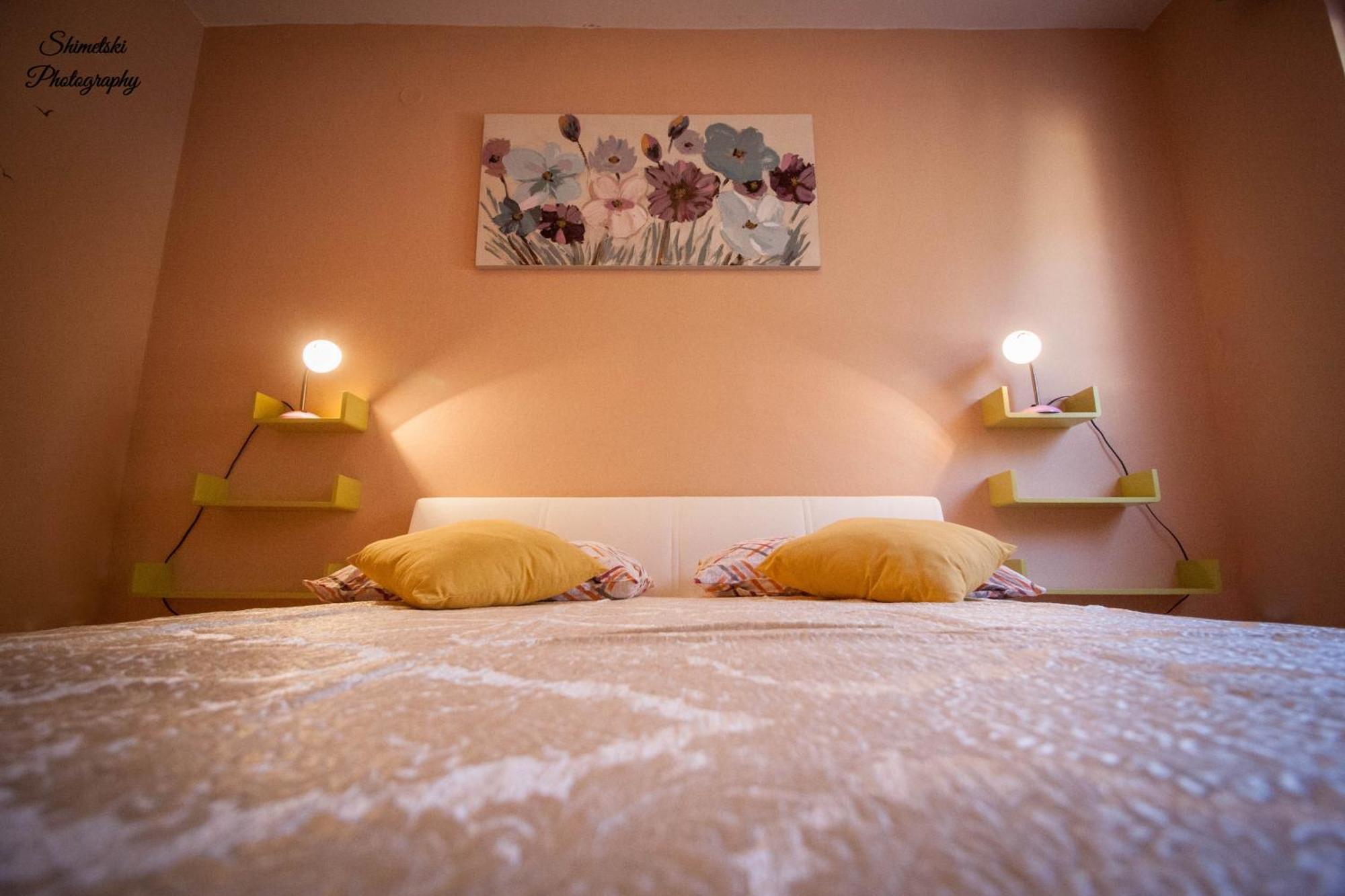 Apartments By The Sea Zavalatica, Korcula - 247 객실 사진