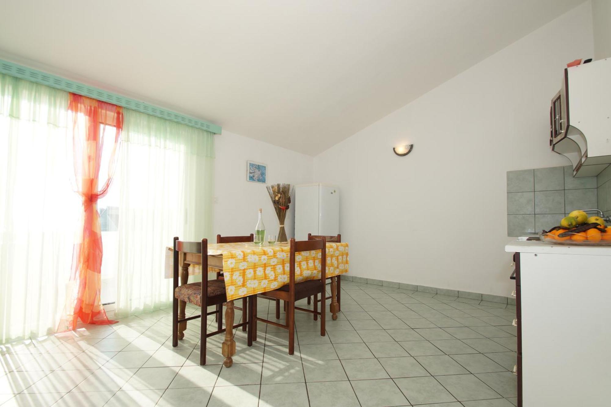 Apartments By The Sea Zavalatica, Korcula - 247 객실 사진