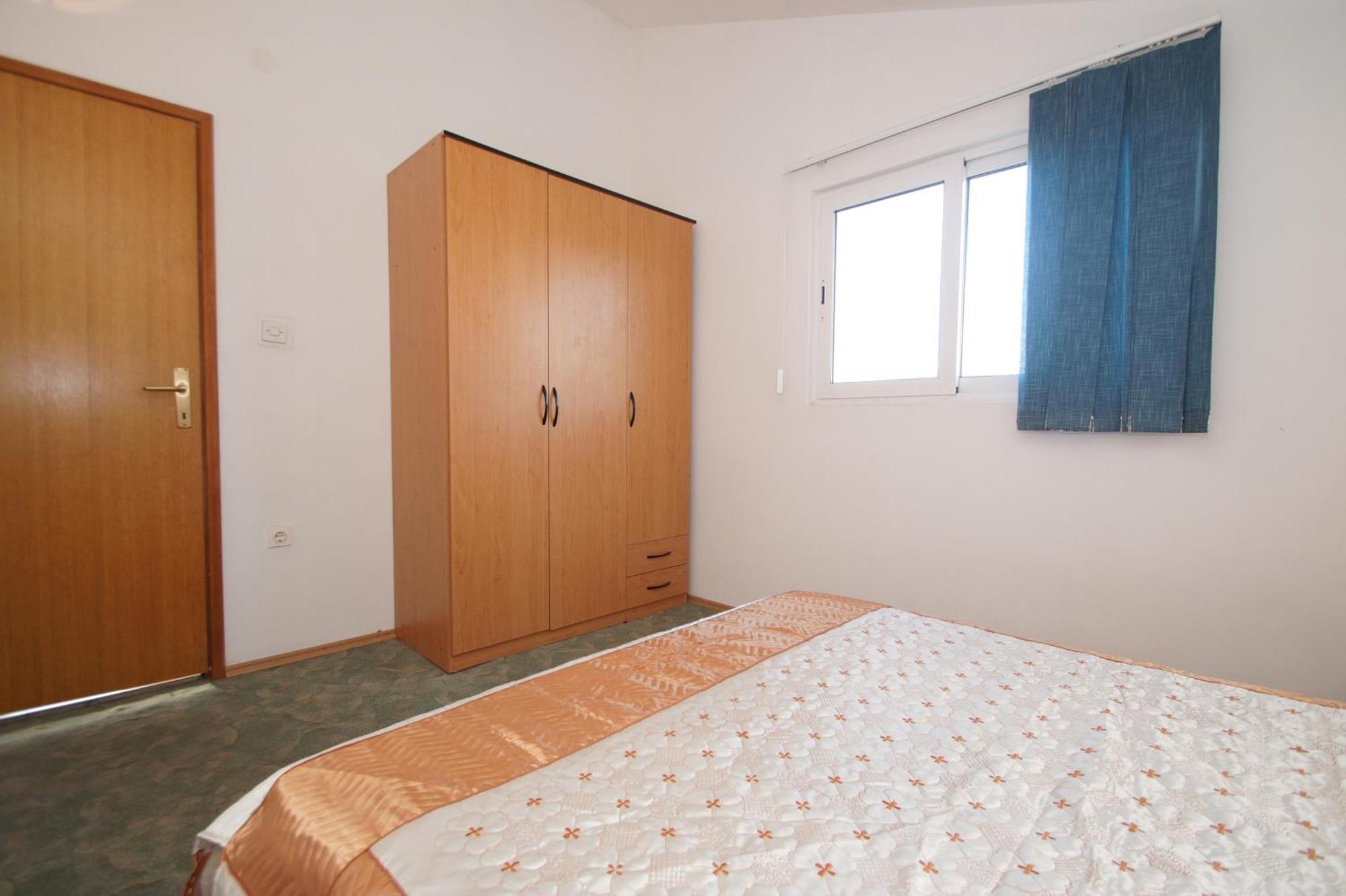 Apartments By The Sea Zavalatica, Korcula - 247 객실 사진