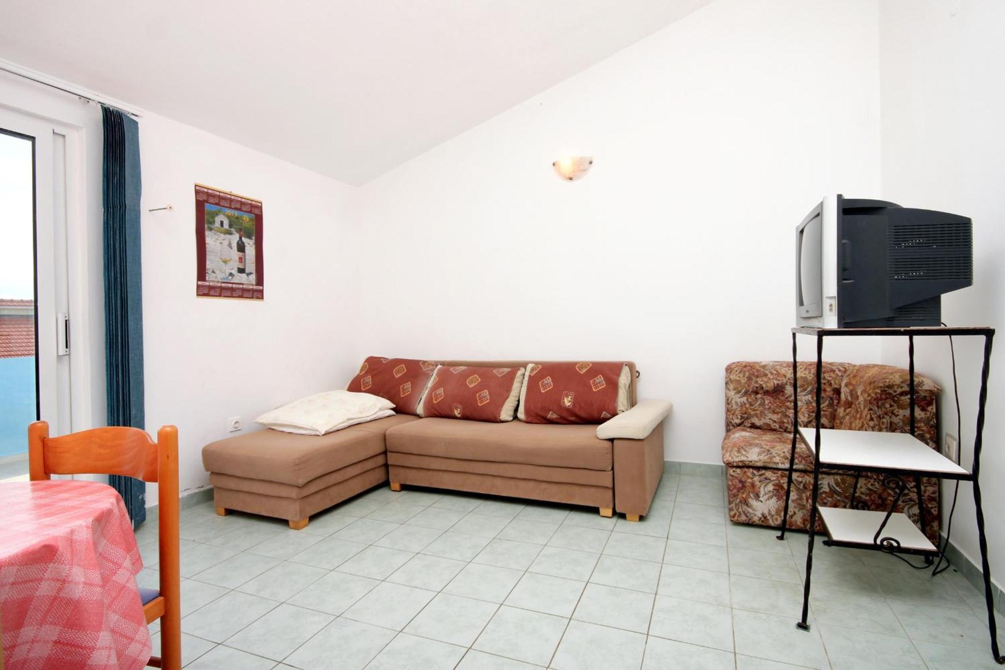 Apartments By The Sea Zavalatica, Korcula - 247 객실 사진