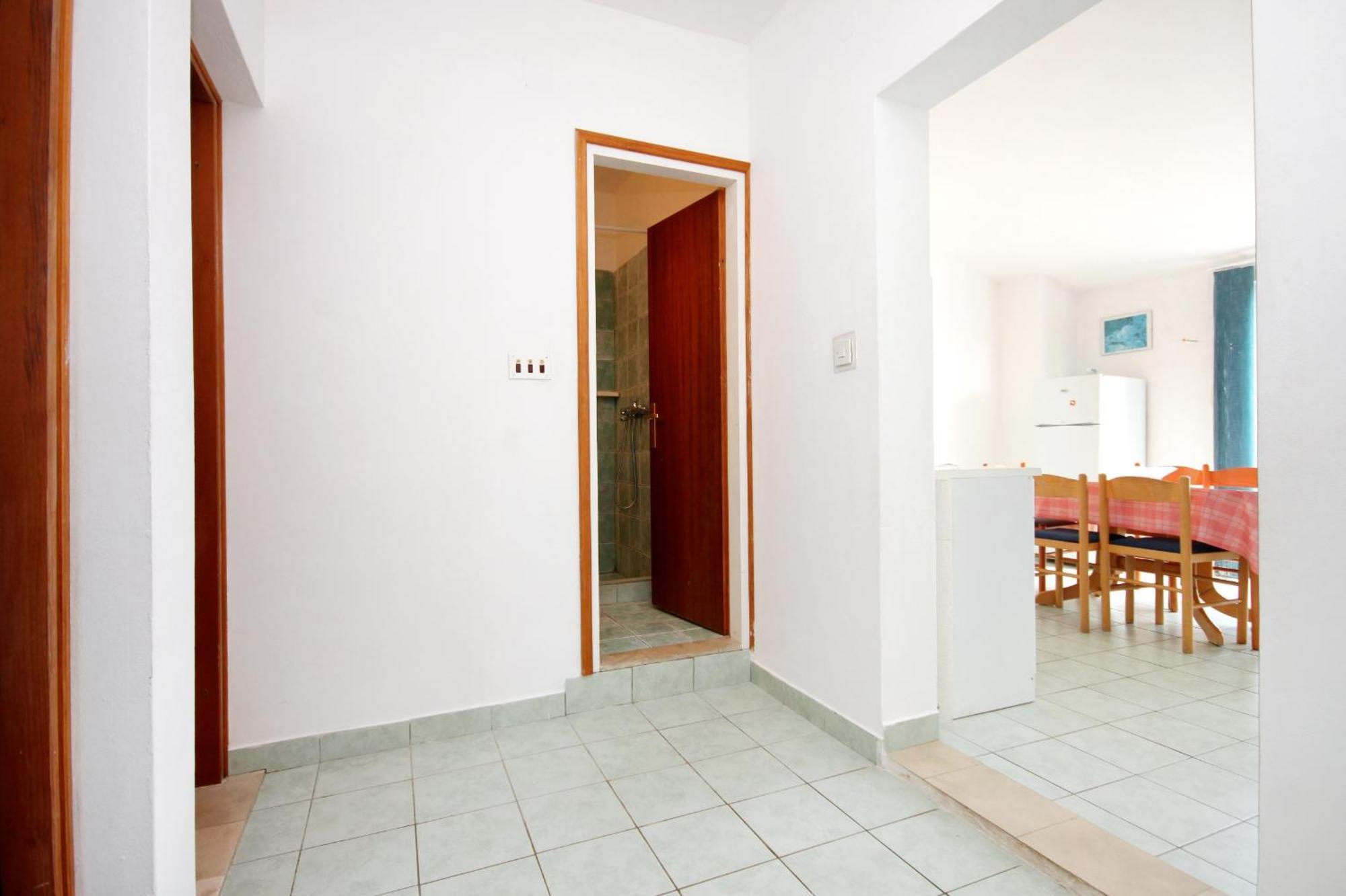 Apartments By The Sea Zavalatica, Korcula - 247 객실 사진